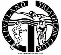 Logo for Cleveland Triathlon Club