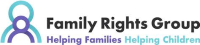 Family Rights Group