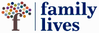 Family Lives - Online Gaming