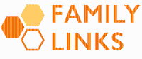 Family Links - Nurturing Programme