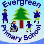 Evergreen Primary School