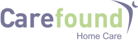 Carefound Home Care - Live In Care