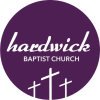 Hardwick Baptist Church