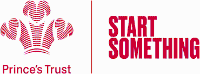 Logo for Fairbridge Programme - The King's Trust
