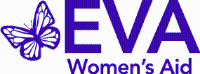 EVA Women's Aid