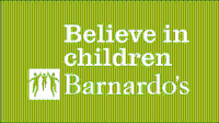 Barnardo's