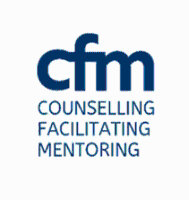 CFM Counselling