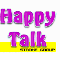 Happy Talk Stroke Group