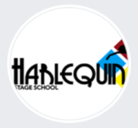 Harlequin Stage School