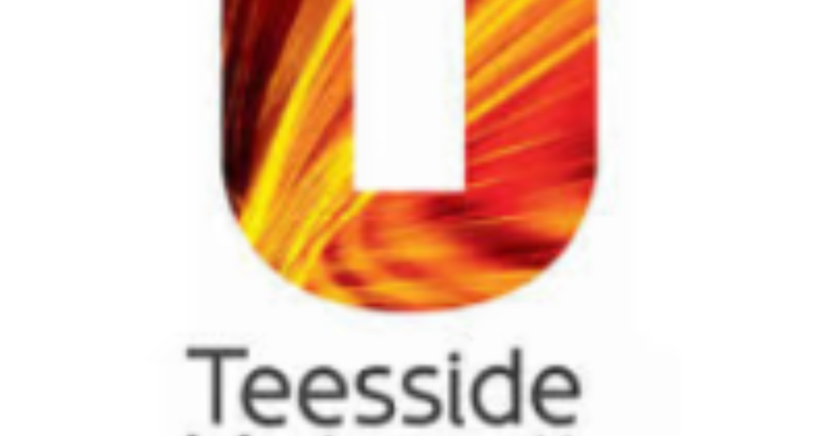 Teesside University - Stockton Information Directory