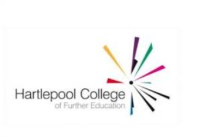 Hartlepool College of Further Education