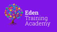 Eden Training Academy