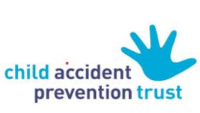 Child Accident Prevention Trust (CAPT)