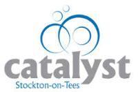 Catalyst Stockton-on-Tees (Voluntary Development Agency)