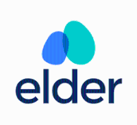 Elder