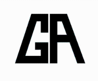 Logo for Gamblers Anonymous