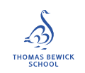 Thomas Bewick School