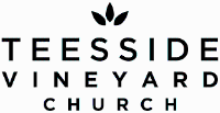 Teesside Vineyard Church