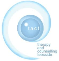 Therapy and Counselling Teesside