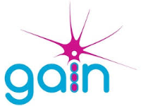 Logo for GAIN - Guillain-Barre and Associated Inflammatory Neuropathies