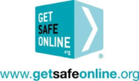 Get Safe Online