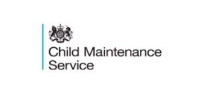 Child Maintenance Service