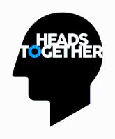 Heads Together