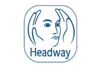 Logo for Headway - The Brain Injury Association