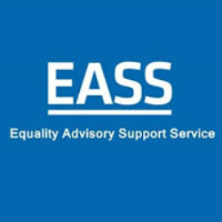 Equality Advisory Support Service