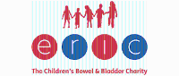 ERIC - The Children's Bowel and Bladder Charity