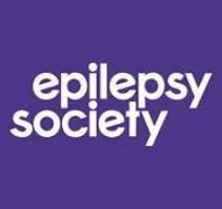 Logo for Epilepsy Society