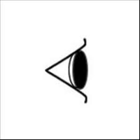 Logo for Teesside and District Society for the Blind