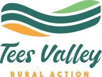 Tees Valley Rural Action - Transport Services