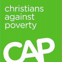 Christians Against Poverty - CAP