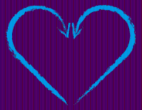 Logo for National Suicide Prevention Alliance