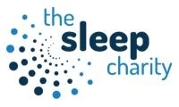 National Sleep Helpline