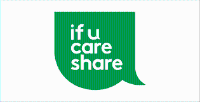 If U Care Share Foundation