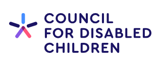 Council for Disabled Children