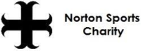 Norton Sports Charity