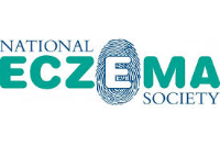 National Eczema Society