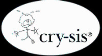 CRY-SiS - Support for Parents of Crying and Sleepless Babies