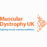 Muscular Dystrophy UK