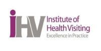 Logo for Institute of Health Visiting - Top Tips for Parents