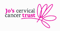 Jo's Trust (Cervical Cancer)