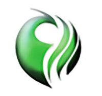 Logo for National Centre for Eating Disorders