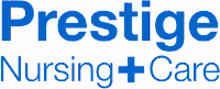 Logo for Roseville Care Centre