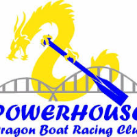 Logo for Tees Valley Dragons