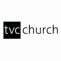 Logo for Tees Valley Community Church