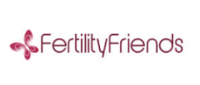 Logo for Fertility Friends