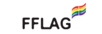 FFLAG - Families and Friends of Lesbians and Gays